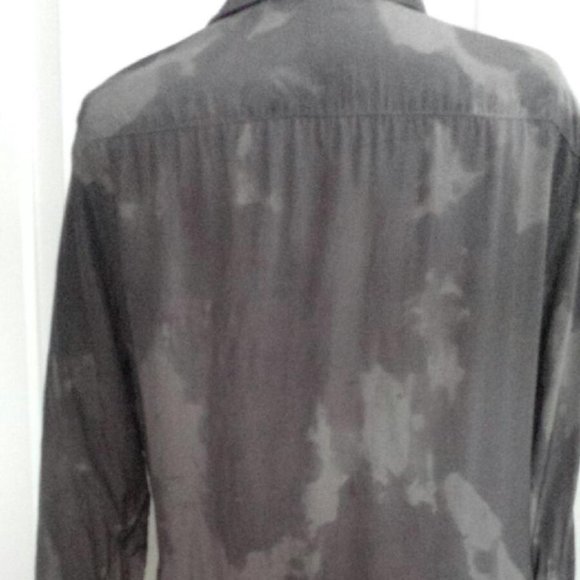 ******** SOLD ********** - Picture 3 of 7